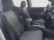 2023 Toyota Tacoma 4WD 4WD TRD Off Road Double Cab 6' Bed V6 AT (Natl)