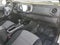 2023 Toyota Tacoma 4WD 4WD TRD Off Road Double Cab 6' Bed V6 AT (Natl)