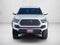 2023 Toyota Tacoma 4WD 4WD TRD Off Road Double Cab 6' Bed V6 AT (Natl)