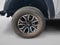 2023 Toyota Tacoma 4WD 4WD TRD Off Road Double Cab 6' Bed V6 AT (Natl)
