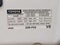 2023 Toyota Tacoma 4WD 4WD TRD Off Road Double Cab 6' Bed V6 AT (Natl)