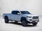 2023 Toyota Tacoma 4WD 4WD TRD Off Road Double Cab 6' Bed V6 AT (Natl)