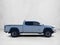 2023 Toyota Tacoma 4WD 4WD TRD Off Road Double Cab 6' Bed V6 AT (Natl)