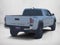2023 Toyota Tacoma 4WD 4WD TRD Off Road Double Cab 6' Bed V6 AT (Natl)