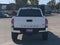 2023 Toyota Tacoma 4WD 4WD TRD Off Road Double Cab 6' Bed V6 AT (Natl)