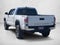 2023 Toyota Tacoma 4WD 4WD TRD Off Road Double Cab 6' Bed V6 AT (Natl)