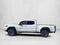 2023 Toyota Tacoma 4WD 4WD TRD Off Road Double Cab 6' Bed V6 AT (Natl)
