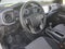 2023 Toyota Tacoma 4WD 4WD TRD Off Road Double Cab 6' Bed V6 AT (Natl)
