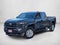 2024 Toyota Tacoma 2WD 2WD SR5 Double Cab 6' Bed AT (Natl)