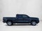 2024 Toyota Tacoma 2WD 2WD SR5 Double Cab 6' Bed AT (Natl)
