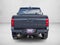 2024 Toyota Tacoma 2WD 2WD SR5 Double Cab 6' Bed AT (Natl)