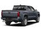 2024 Toyota Tacoma 2WD 2WD SR5 Double Cab 6' Bed AT (Natl)