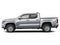 2024 Toyota Tacoma 2WD 2WD SR5 Double Cab 6' Bed AT (Natl)