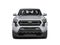 2024 Toyota Tacoma 2WD 2WD SR5 Double Cab 6' Bed AT (Natl)