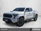 2024 Toyota Tacoma 4WD 4WD TRD Sport Double Cab 5' Bed AT (Natl)