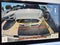 2024 Toyota Tacoma 4WD 4WD TRD Sport Double Cab 5' Bed AT (Natl)