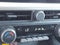 2024 Toyota Tacoma 4WD 4WD TRD Sport Double Cab 5' Bed AT (Natl)