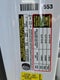 2024 Toyota Tacoma 4WD 4WD TRD Sport Double Cab 5' Bed AT (Natl)