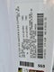 2024 Toyota Tacoma 4WD 4WD TRD Sport Double Cab 5' Bed AT (Natl)