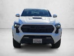 2024 Toyota Tacoma 4WD 4WD TRD Sport Double Cab 5' Bed AT (Natl)