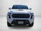 2024 Toyota Tacoma 4WD 4WD TRD Sport Double Cab 5' Bed AT (Natl)