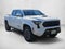 2024 Toyota Tacoma 4WD 4WD TRD Sport Double Cab 5' Bed AT (Natl)