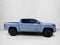 2024 Toyota Tacoma 4WD 4WD TRD Sport Double Cab 5' Bed AT (Natl)