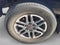 2024 Toyota Tacoma 4WD 4WD TRD Sport Double Cab 5' Bed AT (Natl)