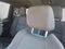 2024 Toyota Tacoma 4WD 4WD TRD Sport Double Cab 5' Bed AT (Natl)