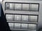 2024 Toyota Tacoma 4WD 4WD TRD Sport Double Cab 5' Bed AT (Natl)
