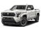 2024 Toyota Tacoma 4WD 4WD TRD Sport Double Cab 5' Bed AT (Natl)