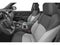 2024 Toyota Tacoma 4WD 4WD TRD Sport Double Cab 5' Bed AT (Natl)