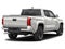2024 Toyota Tacoma 4WD 4WD TRD Sport Double Cab 5' Bed AT (Natl)
