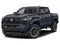 2024 Toyota Tacoma 4WD 4WD TRD Sport Double Cab 5' Bed AT (Natl)
