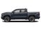 2024 Toyota Tacoma 4WD 4WD TRD Sport Double Cab 5' Bed AT (Natl)