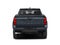 2024 Toyota Tacoma 4WD 4WD TRD Sport Double Cab 5' Bed AT (Natl)