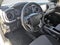 2023 Toyota Tacoma 2WD 2WD TRD Off Road Double Cab 5' Bed V6 AT (Natl)