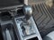 2023 Toyota Tacoma 2WD 2WD TRD Off Road Double Cab 5' Bed V6 AT (Natl)