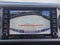 2023 Toyota Tacoma 2WD 2WD TRD Off Road Double Cab 5' Bed V6 AT (Natl)