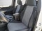 2023 Toyota Tacoma 2WD 2WD TRD Off Road Double Cab 5' Bed V6 AT (Natl)