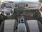 2023 Toyota Tacoma 2WD 2WD TRD Off Road Double Cab 5' Bed V6 AT (Natl)