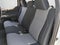 2023 Toyota Tacoma 2WD 2WD TRD Off Road Double Cab 5' Bed V6 AT (Natl)