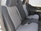 2023 Toyota Tacoma 2WD 2WD TRD Off Road Double Cab 5' Bed V6 AT (Natl)
