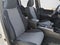 2023 Toyota Tacoma 2WD 2WD TRD Off Road Double Cab 5' Bed V6 AT (Natl)