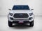 2023 Toyota Tacoma 2WD 2WD TRD Off Road Double Cab 5' Bed V6 AT (Natl)