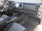 2023 Toyota Tacoma 2WD 2WD TRD Off Road Double Cab 5' Bed V6 AT (Natl)