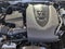 2023 Toyota Tacoma 2WD 2WD TRD Off Road Double Cab 5' Bed V6 AT (Natl)