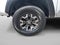 2023 Toyota Tacoma 2WD 2WD TRD Off Road Double Cab 5' Bed V6 AT (Natl)