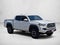2023 Toyota Tacoma 2WD 2WD TRD Off Road Double Cab 5' Bed V6 AT (Natl)