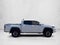 2023 Toyota Tacoma 2WD 2WD TRD Off Road Double Cab 5' Bed V6 AT (Natl)